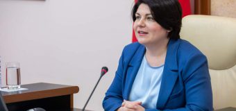 Ei sunt câștigătorii Premiului Național!