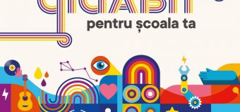 Noi oferte pentru școli în cadrul proiectului ”Internet Gigabit pentru școala ta”