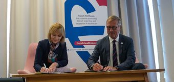 R. Moldova și Franța vor face schimb de practică în domeniul medicinei