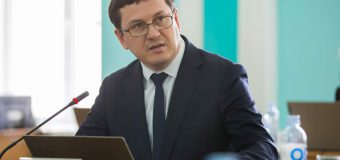 Modul de stabilire și plată a ajutorului social a fost modificat