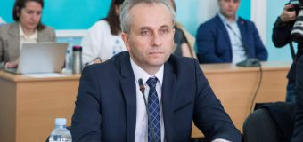 Burse majorate pentru studenții doctoranzi