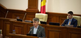 Salariile personalului din instituțiile medico-sanitare vor fi majorate de la 1 octombrie 2022
