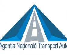 ANTA va fi responsabilă de gestionarea siguranței infrastructurii rutiere