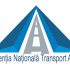 ANTA va fi responsabilă de gestionarea siguranței infrastructurii rutiere