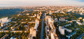 (DOC) La ce vârstă au divorțat cei mai mulți chișinăuieni în anul 2021 și cu cât a crescut rata separărilor