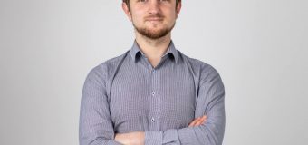 Fracțiunea PAS din CMC are un nou secretar