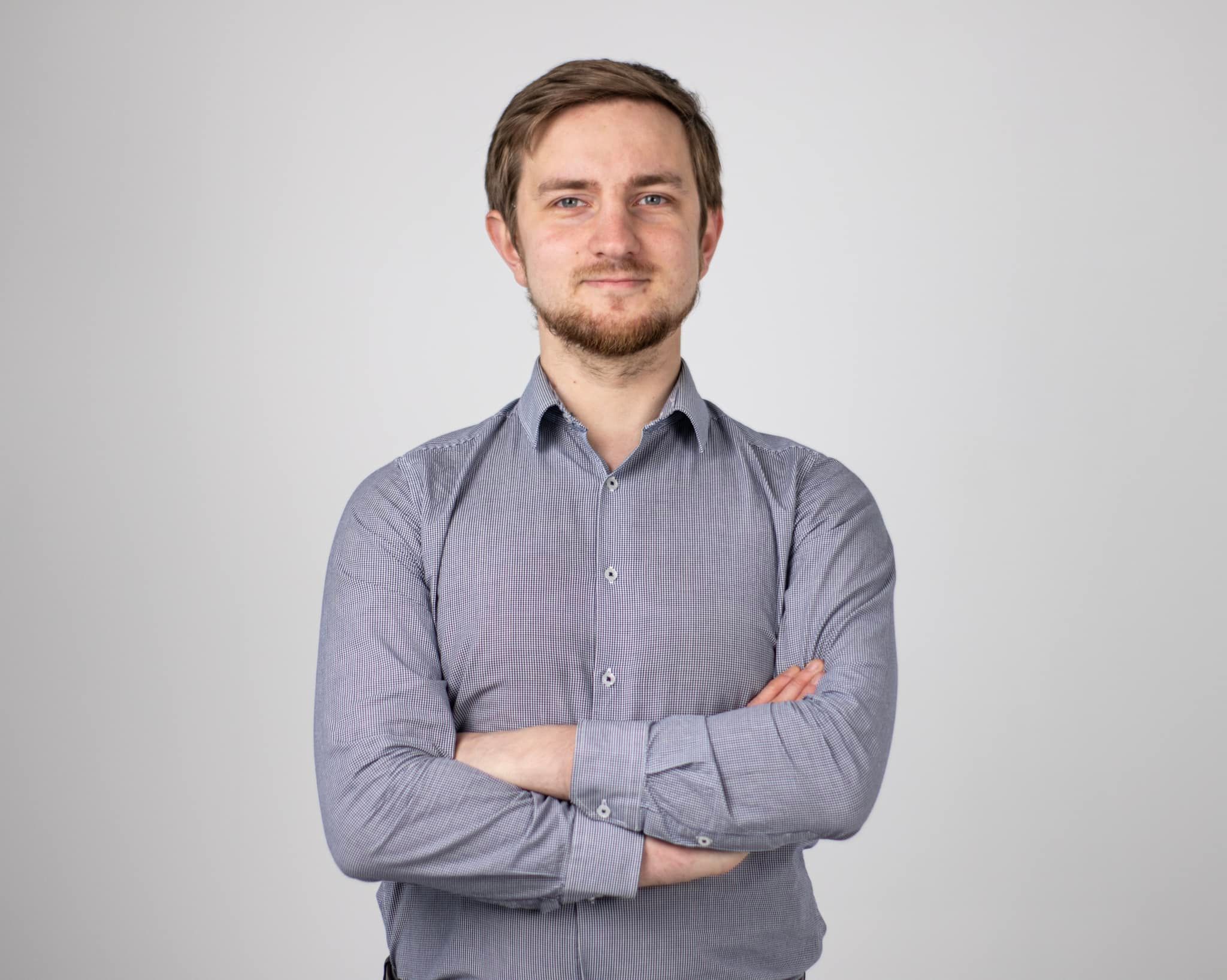 Fracțiunea PAS din CMC are un nou secretar