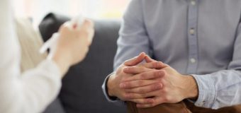 Centrele de asistență și consiliere pentru agresorii familiali vor activa după un nou regulament-cadru