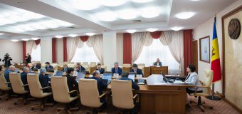 Salariul minim pe țară va fi de 3 500 lei