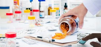 În atenția agenților economici care desfășoară activități de producere/import a medicamentelor de uz veterinar! Noile obligații