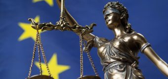 CSP și-a desemnat persoanele responsabile pentru coordonarea procesului de aderare a R. Moldova la UE