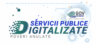 Școlile auto din Republica Moldova incluse într-un singur Registru digital unic