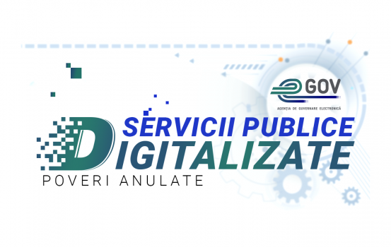 Școlile auto din Republica Moldova incluse într-un singur Registru digital unic