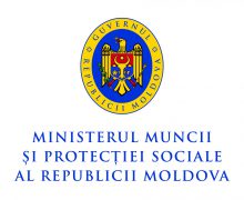 MMPS, despre cazul de la Hîncești: Specialiștii din asistența socială sunt implicați în gestionarea situației