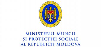 Ministerul Muncii face consultări privind atribuirile categoriilor de vulnerabilitate energetică