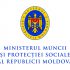 MMPS, despre cazul de la Hîncești: Specialiștii din asistența socială sunt implicați în gestionarea situației