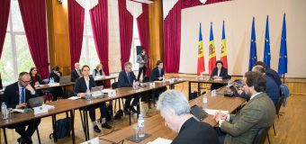 Acces mai simplificat pentru ÎMM la credite și împrumuturi de la instituțiile financiare