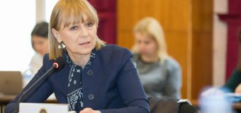 Salariile personalului din institituțiilor medico-sanitare publice vor fi majorate