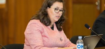 Regulamentul Fondului Național de Mediu a fost aprobat de Guvern