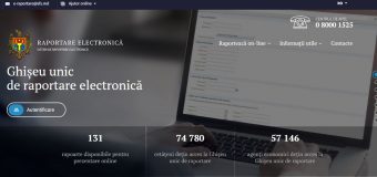 Antreprenorii pot beneficia de compensare a șomajului tehnic