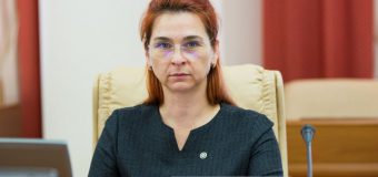 Lista punctelor de trecere a frontierei de stat va fi suplinită cu poziția „Leova-Bumbăta”