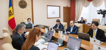 Valorile pentru criteriile de clasificare a întreprinderilor micro, mici și mijlocii vor fi majorate