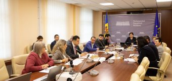 Auditul a arătat că rapoartele financiare ale MAEIE oferă o imagine corectă sub toate aspectele semnificative