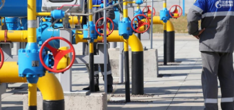 Precizările ANRE: Schimbarea formulei prețului de achiziție SA „Moldovagaz” – SAP ”Gazprom” și impactul în prețurile reglementate de furnizare