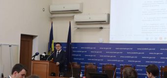 Deciziile în urma consultărilor privind atribuirea categoriilor de vulnerabilitate energetică