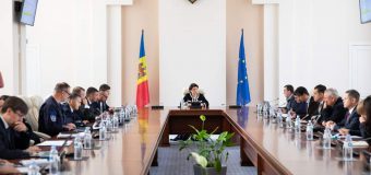 Noi măsuri de economisire a resurselor energetice aprobate de CSE