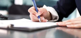 SIS a elaborat Programul Național de consolidare și realizare a măsurilor de protecție antiteroristă a obiectivelor infrastructurii critice