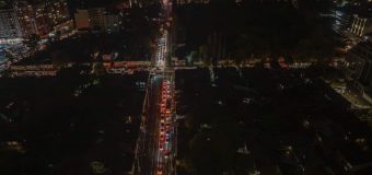 CSE a Chișinăului a decis: Consumul de energie electrică va fi optimizat