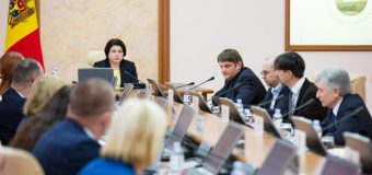 Regimul duty-free în Republica Moldova va fi anulat
