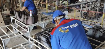 „Horus”: Avertizările noastre din primăvară – că dacă se anulează licitația de modernizare a bl. 2 la „Termoelectrica”, vom fi nevoiți să plătim suplimentar miliarde de lei, se adeveresc