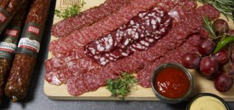 TOP 5 companii producătoare de carne şi mezeluri după numărul de angajaţi