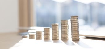 Încasările de la vânzarea bunurilor confiscate ajung la 4,59 mln. lei