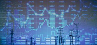 S.A. Energocom a făcut prima achiziție de energie electrică prin intermediul OPCOM S.A.