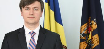 Șeful CNA și Procuraturii Anticorupție efectuează o vizită de lucru la București