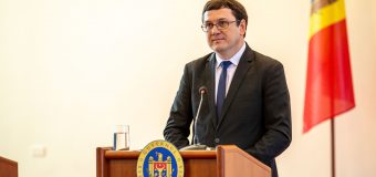 (INFOGRAFIC) Realizările Ministerului Muncii și Protecției Sociale în 2022