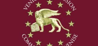 Vlad Bătrîncea și Maxim Lebedinschi participă la lucrările Comisiei de la Veneția, unde vor fi discutate modificările la Codul electoral