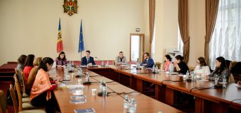 Achizițiile publice de valoare mică vor fi mai bine monitorizate