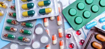 Persoanele cu diabet zaharat de tip II de astăzi au un nou medicament compensat