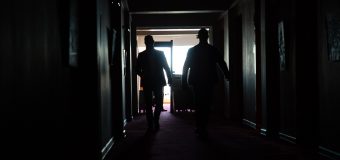 Guvernul a economisit 23% din energia electrică în octombrie