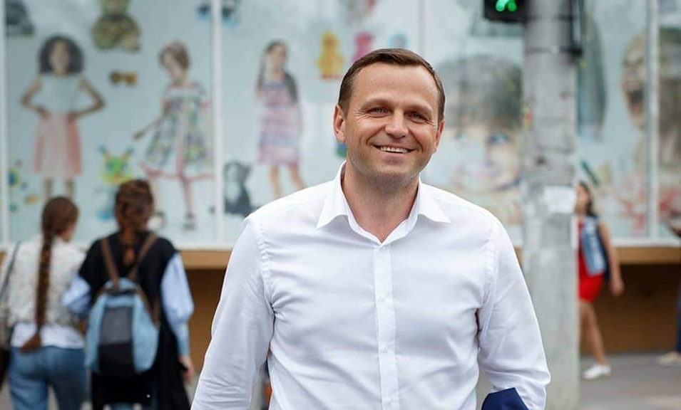 A primit o veste bună de la CtEDO! Andrei Năstase: „Mi-a satisfăcut cererea”