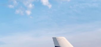O aeronavă a Air Moldova a aterizat de urgență pe aeroportul din Istanbul