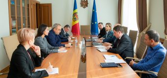 Proces mai transparent al achizițiilor publice. Propunerile autorităților