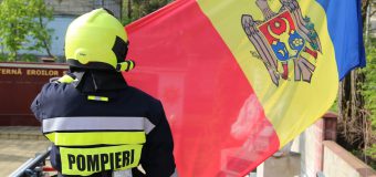 Cererea R. Moldova de a adera la Mecanismul de Protecție Civilă a UE a fost acceptată