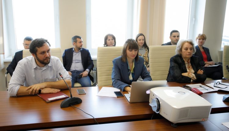 Proiect de lege: Statul va rambursa producătorilor agricoli TVA pentru acoperirea datoriilor la impozitele și taxele de stat