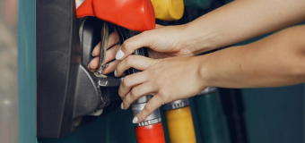 ANRE: ​​​​​​​În pofida creșterii prețurilor pe plan regional, nivelul prețurilor la carburanți în Republica Moldova este unul din cele mai mici din Europa