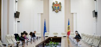 Germania sprijină R. Moldova cu 40 de mln. de euro pentru promovarea securității energetice în rândul populației vulnerabile